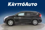 Honda CR-V YLA-890 carousel thumbs