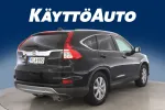 Honda CR-V YLA-890 carousel thumbs