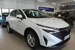 Nissan Qashqai GRJ-409 carousel thumbs