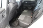 Nissan Qashqai GRJ-409 carousel thumbs