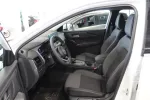 Nissan Qashqai GRJ-409 carousel thumbs