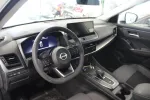 Nissan Qashqai GRJ-409 carousel thumbs