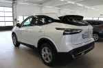 Nissan Qashqai GRJ-409 carousel thumbs