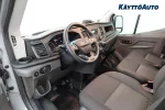 Ford Transit NNL-371 carousel thumbs