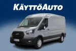 Ford Transit NNL-371 carousel thumbs