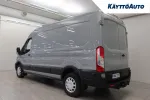 Ford Transit NNL-371 carousel thumbs