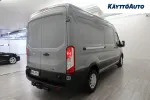 Ford Transit NNL-371 carousel thumbs