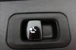 MERCEDES-BENZ E FSF-693 carousel thumbs