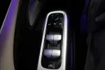 MERCEDES-BENZ E FSF-693 carousel thumbs