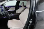 MERCEDES-BENZ E FSF-693 carousel thumbs