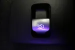 MERCEDES-BENZ E FSF-693 carousel thumbs