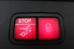 MERCEDES-BENZ E FSF-693 carousel thumbs