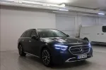 MERCEDES-BENZ E FSF-693 carousel thumbs