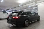 MERCEDES-BENZ E FSF-693 carousel thumbs