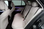 MERCEDES-BENZ E FSF-693 carousel thumbs