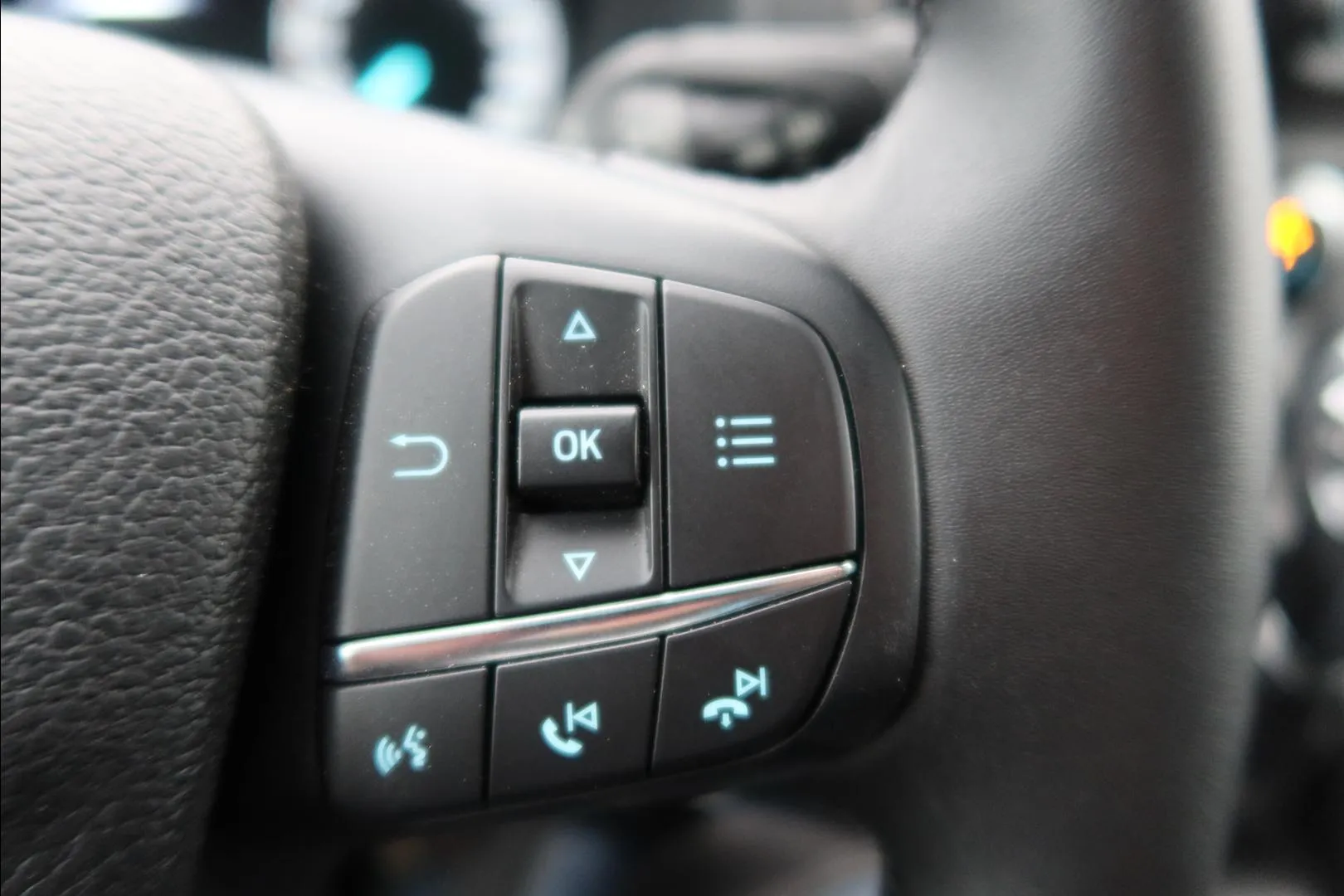 Ford Transit MRC-941 carousel image