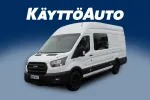 Ford Transit MRC-941 carousel thumbs