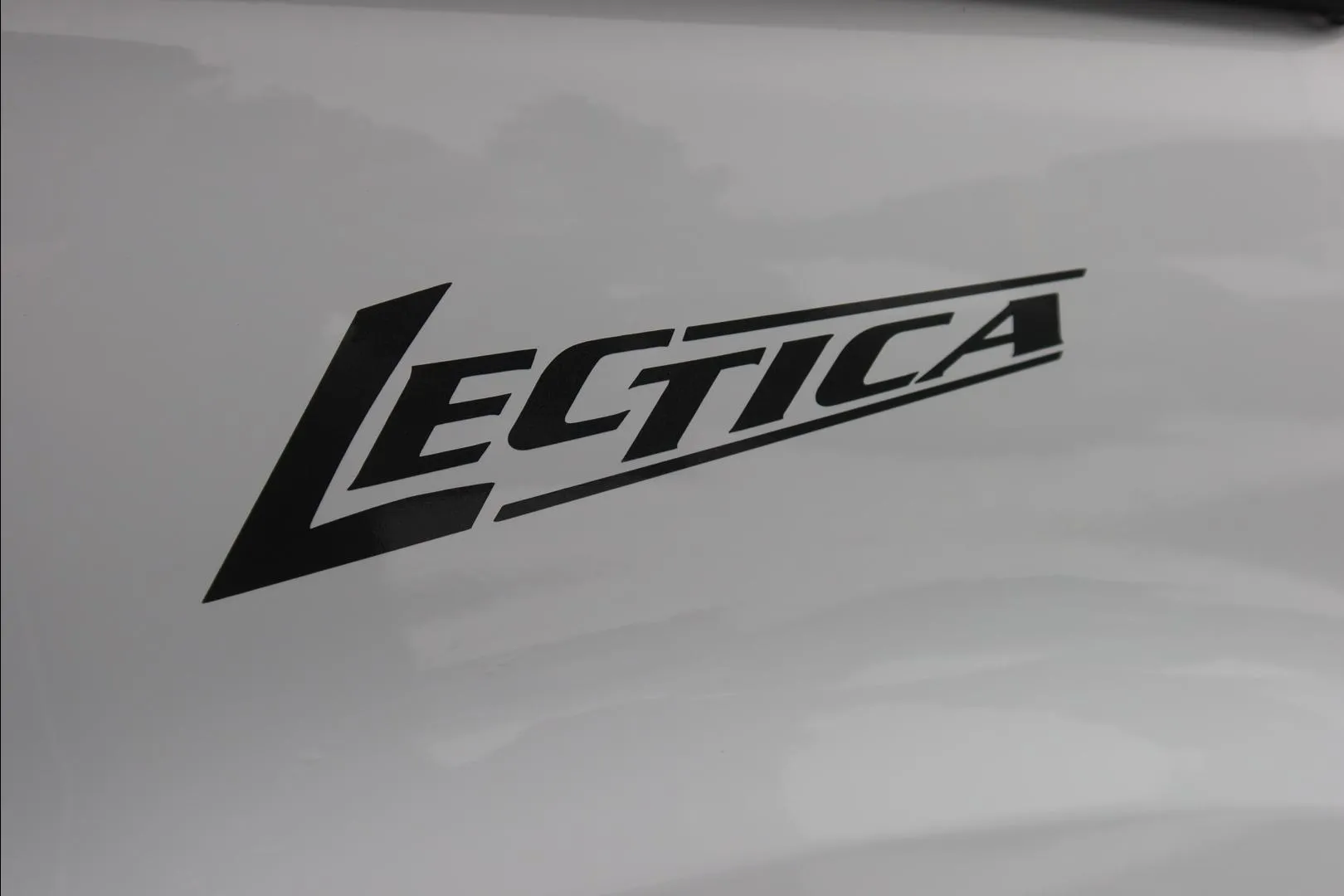 Ford Transit MRC-941 carousel image