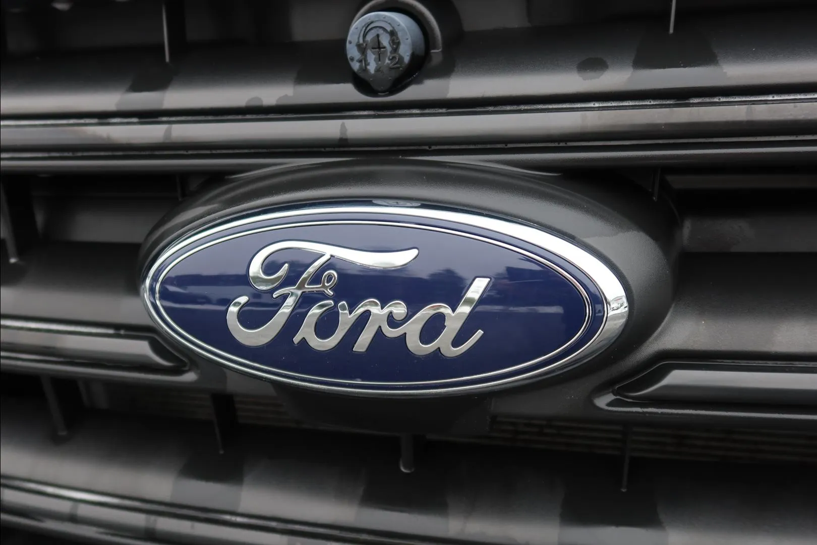 Ford Transit MRC-941 carousel image