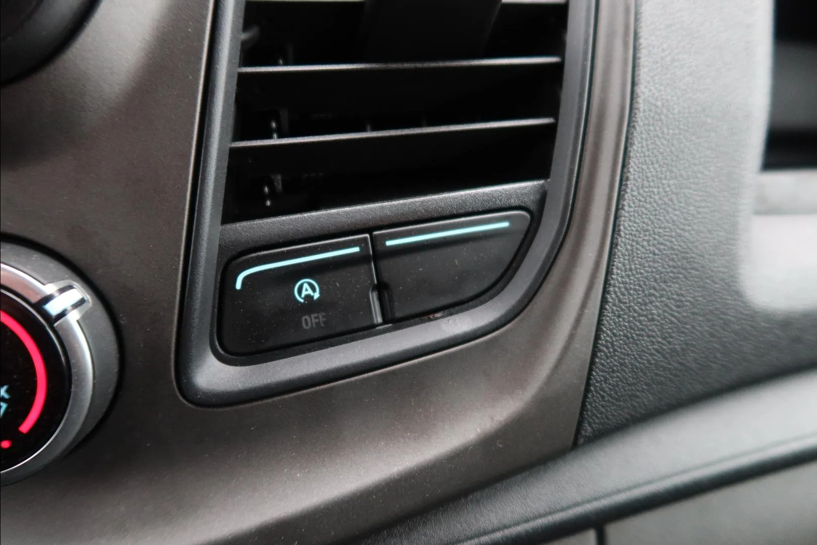 Ford Transit MRC-941 carousel image