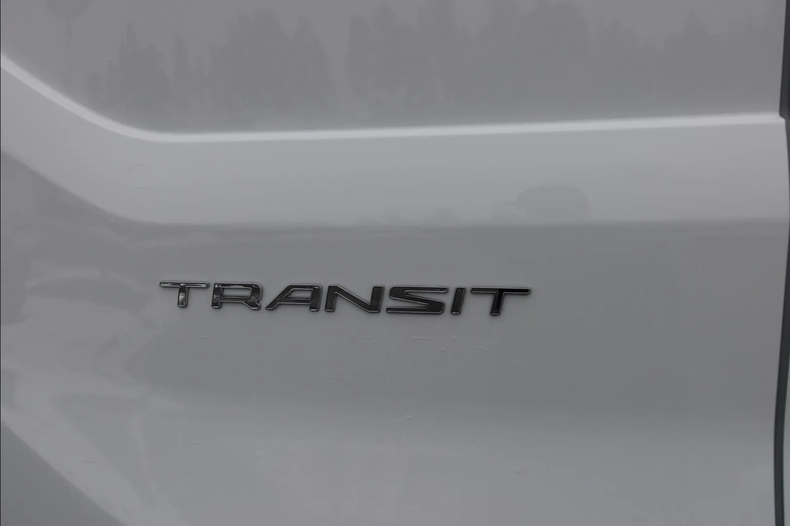 Ford Transit MRC-941 carousel image