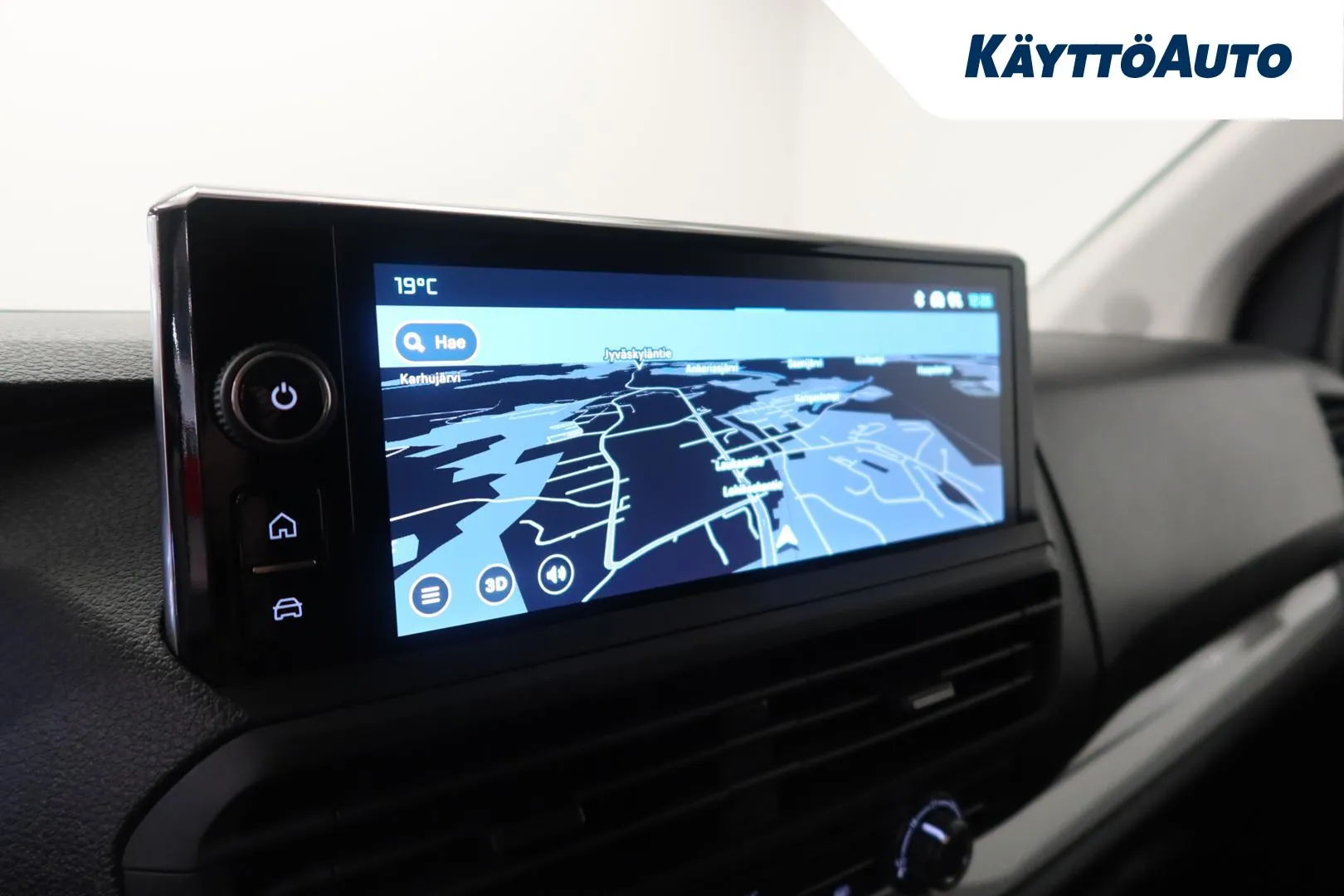 Citroen Jumpy MRB-569 carousel image