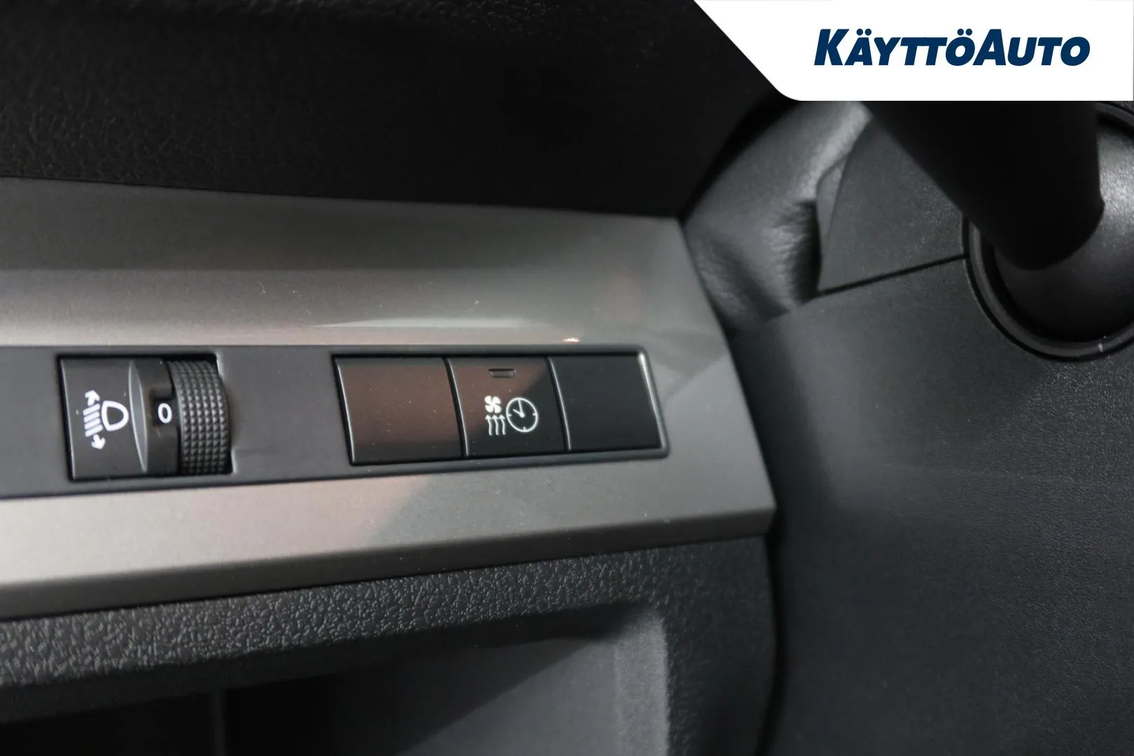 Citroen Jumpy MRB-569 carousel image