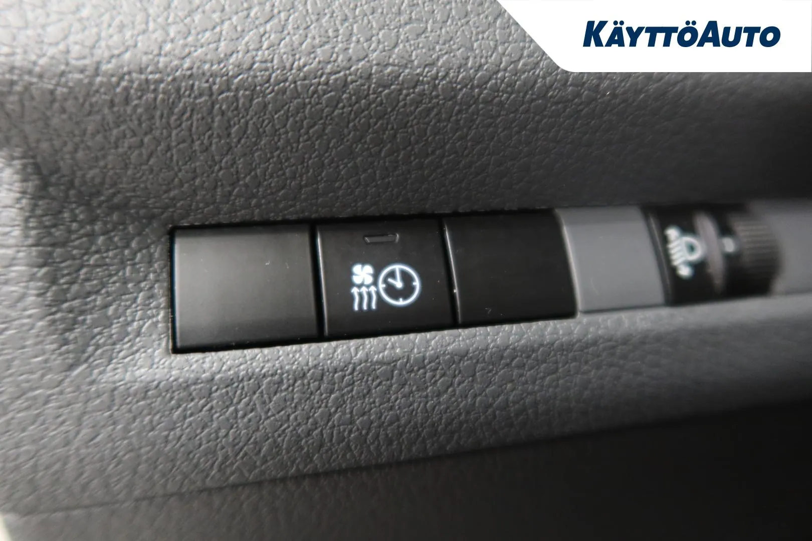 CITROEN Jumpy EOX-494 carousel image