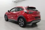 Ford Puma JNV-111 carousel thumbs