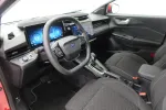 Ford Puma JNV-111 carousel thumbs