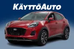 Ford Puma JNV-111 carousel thumbs