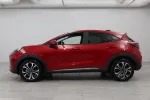 Ford Puma JNV-111 carousel thumbs