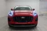 Ford Puma JNV-111 carousel thumbs