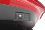Ford Puma JNV-111 carousel thumbs