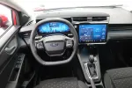 Ford Puma JNV-111 carousel thumbs