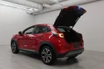 Ford Puma JNV-111 carousel thumbs