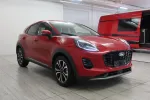 Ford Puma JNV-111 carousel thumbs
