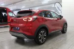 Ford Puma JNV-111 carousel thumbs
