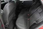 Ford Puma JNV-111 carousel thumbs