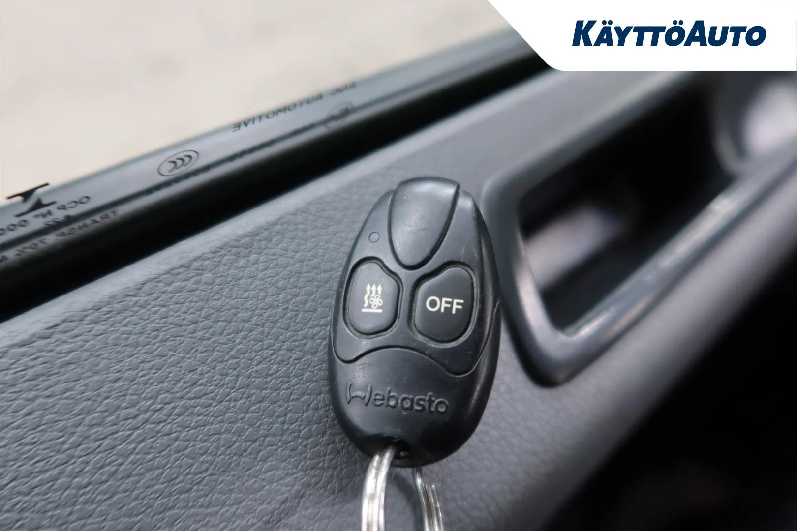 Citroen Jumpy GPH-259 carousel image