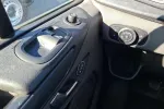 Ford Transit Custom CNP-681 carousel thumbs