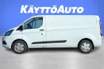 Ford Transit Custom CNP-681 carousel thumbs