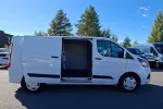 Ford Transit Custom CNP-681 carousel thumbs