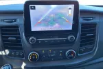 Ford Transit Custom CNP-681 carousel thumbs