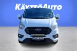 Ford Transit Custom CNP-681 carousel thumbs