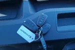 Ford Transit Custom CNP-681 carousel thumbs