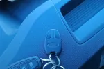 Ford Transit Custom CNP-681 carousel thumbs