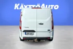 Ford Transit Custom CNP-681 carousel thumbs