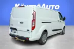 Ford Transit Custom CNP-681 carousel thumbs
