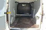 Ford Transit Custom CNP-681 carousel thumbs